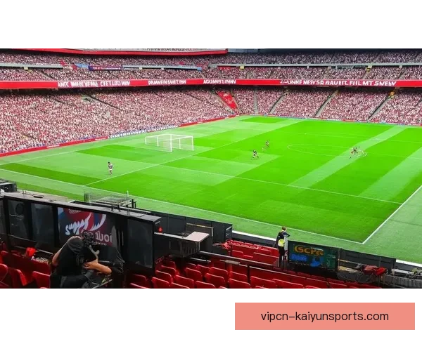 24直播足球网全程直播全球顶级赛事助你实时追踪每一场精彩比赛